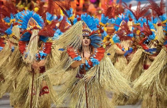 carnival_brazil_020 carnival_brazil_020
