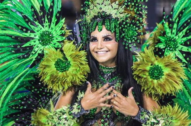 carnival_brazil_021 carnival_brazil_021