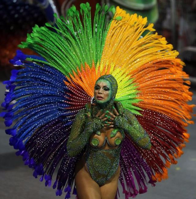 carnival_brazil_022 carnival_brazil_022