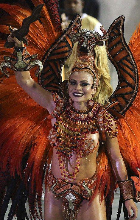 carnival_brazil_023 carnival_brazil_023