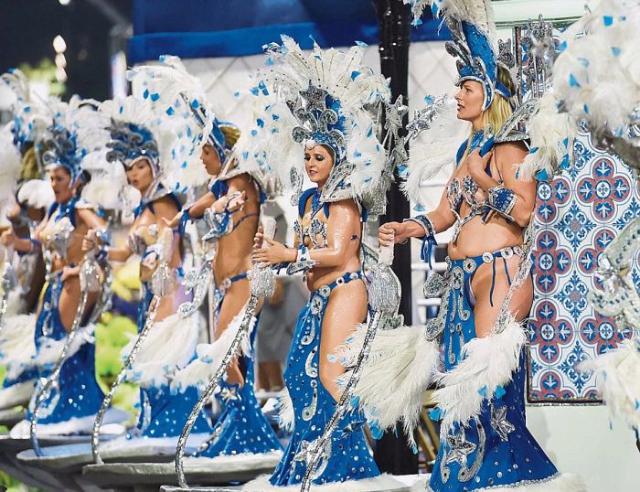 carnival_brazil_024 carnival_brazil_024