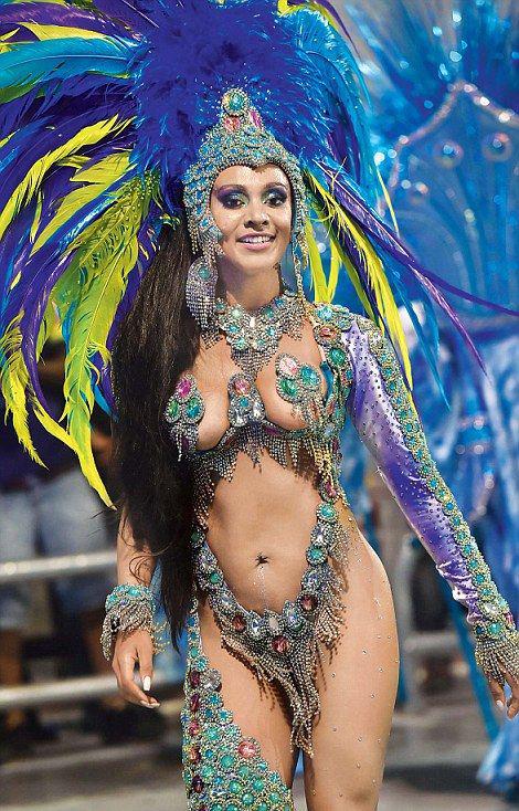 carnival_brazil_025 carnival_brazil_025