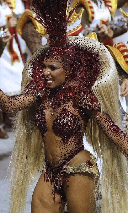 carnival_brazil_026 carnival_brazil_026