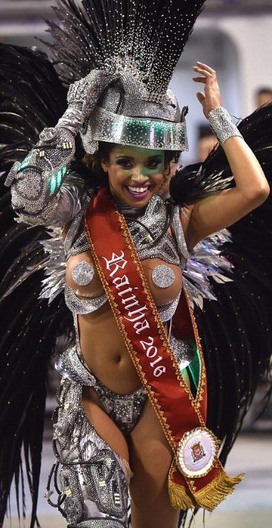 carnival_brazil_027 carnival_brazil_027