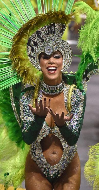carnival_brazil_028 carnival_brazil_028