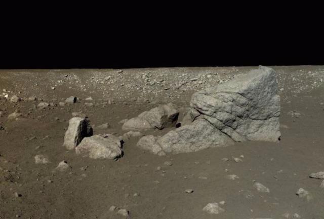 china_moon_land_001 china_moon_land_001