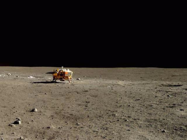 china_moon_land_004 china_moon_land_004