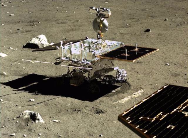 china_moon_land_007