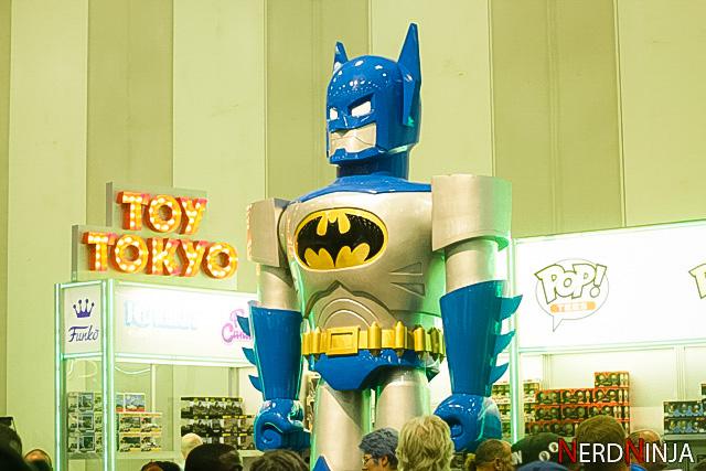 comiccon_2016_003 comiccon_2016_003