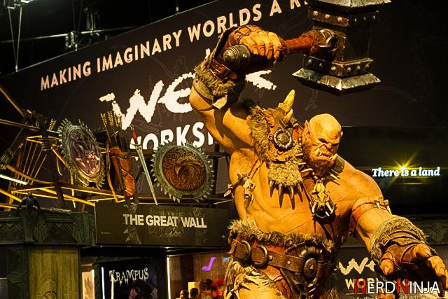 comiccon_2016_005 comiccon_2016_005