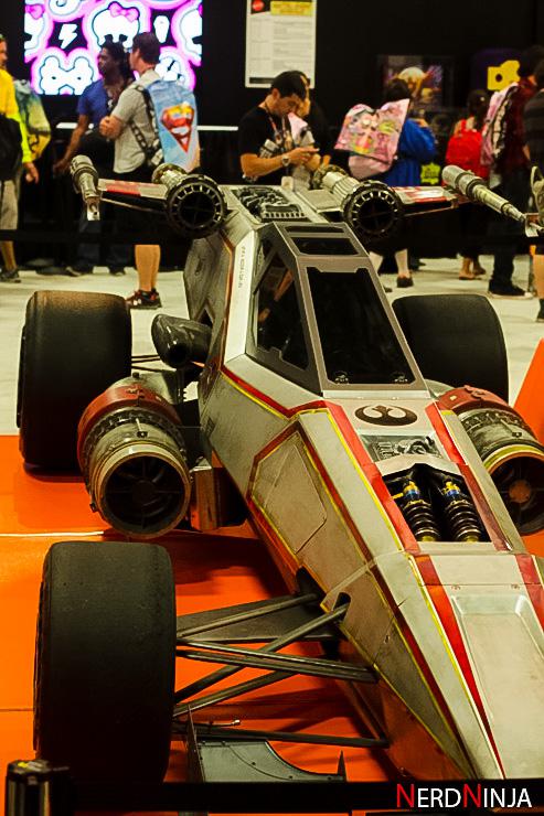 comiccon_2016_006 comiccon_2016_006