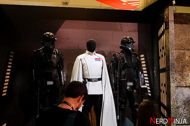 comiccon_2016_007 comiccon_2016_007