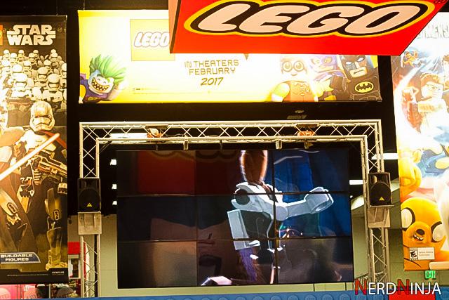 comiccon_2016_012 comiccon_2016_012