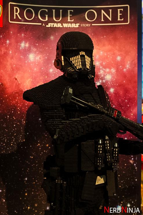 comiccon_2016_014 comiccon_2016_014