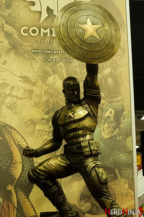 comiccon_2016_015 comiccon_2016_015