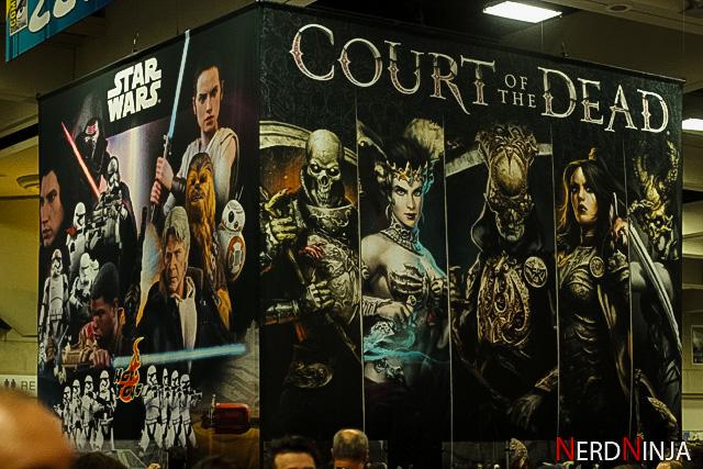 comiccon_2016_017 comiccon_2016_017