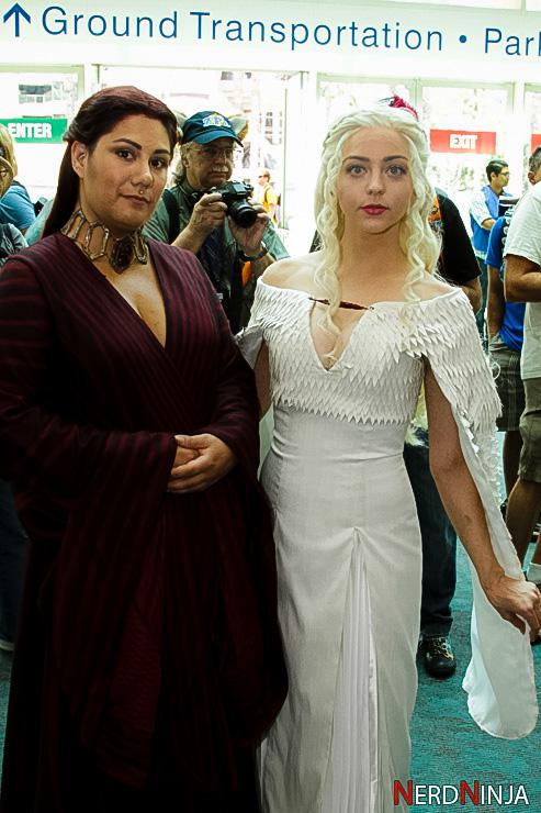 comiccon_2016_018 comiccon_2016_018