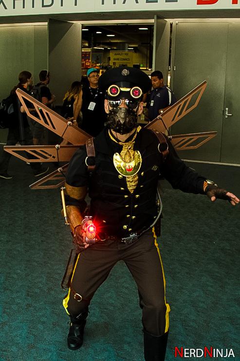 comiccon_2016_019 comiccon_2016_019