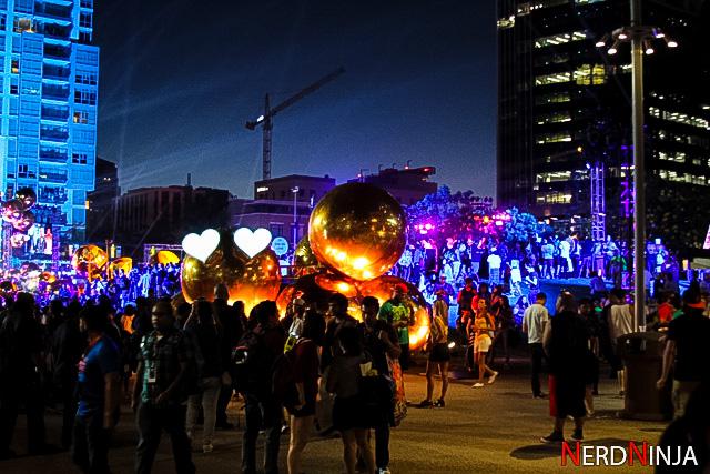 comiccon_2016_022 comiccon_2016_022