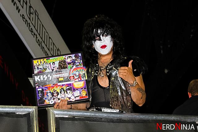 comiccon_2016_025 comiccon_2016_025