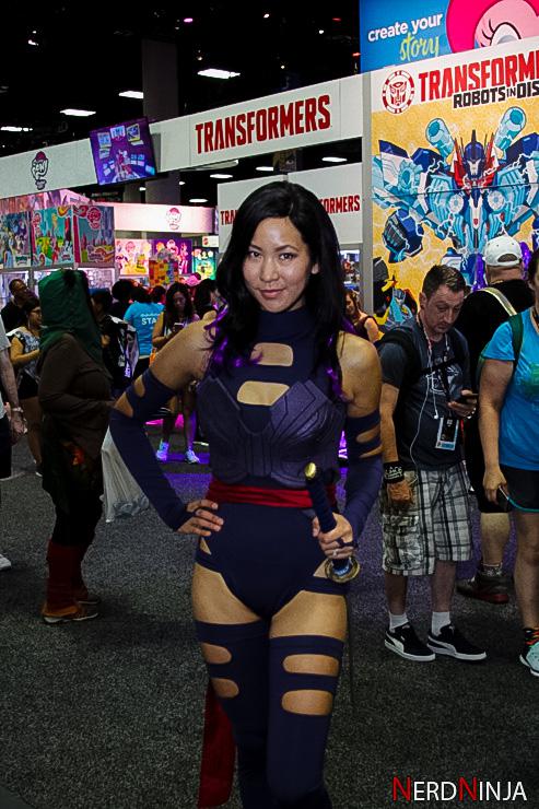 comiccon_2016_026