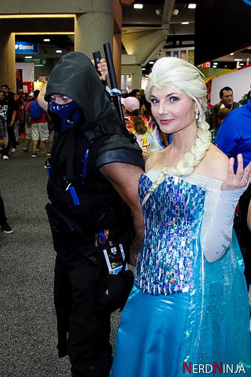 comiccon_2016_029