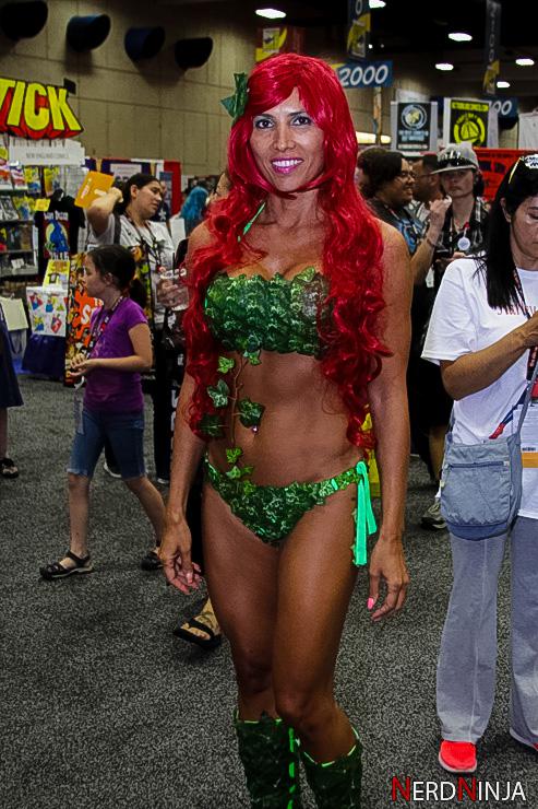 comiccon_2016_031 comiccon_2016_031