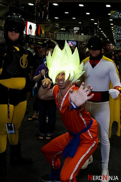 comiccon_2016_035
