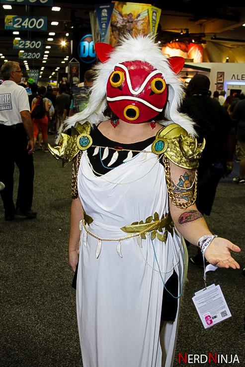 comiccon_2016_036 comiccon_2016_036