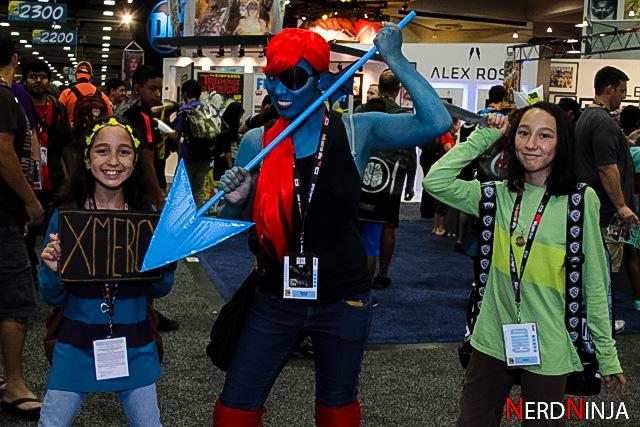 comiccon_2016_037