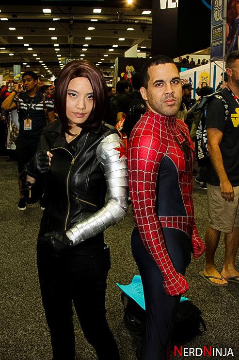 comiccon_2016_038
