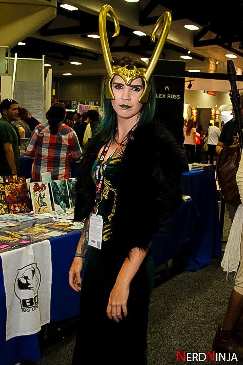 comiccon_2016_039 comiccon_2016_039