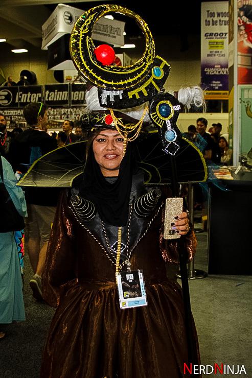 comiccon_2016_040 comiccon_2016_040