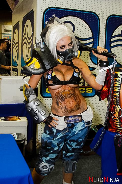comiccon_2016_041 comiccon_2016_041
