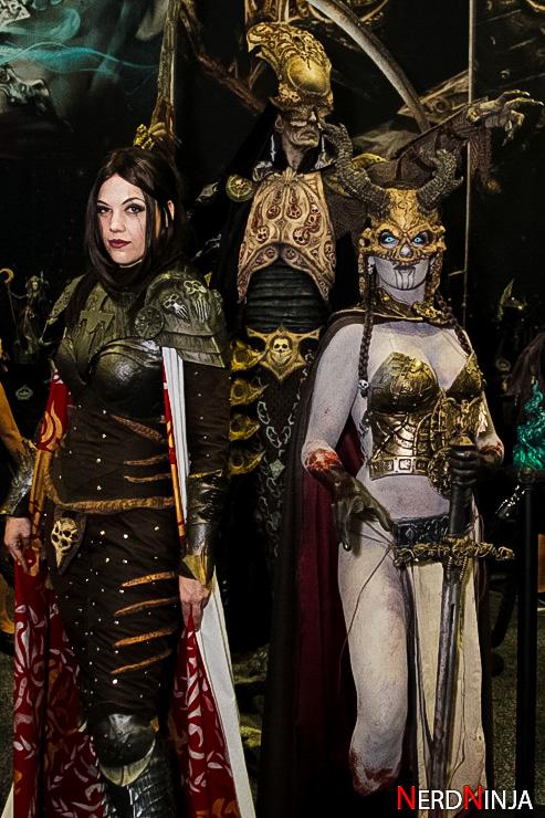 comiccon_2016_042 comiccon_2016_042