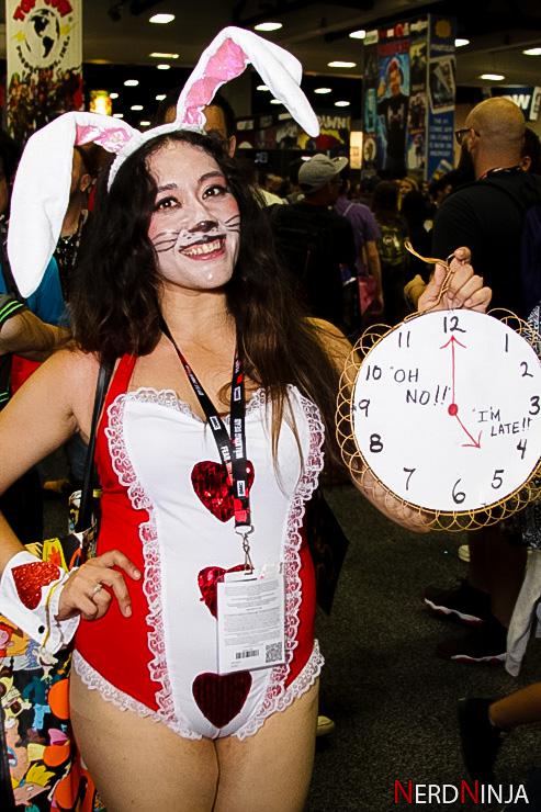 comiccon_2016_043 comiccon_2016_043