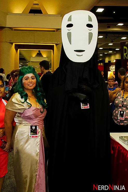 comiccon_2016_044 comiccon_2016_044
