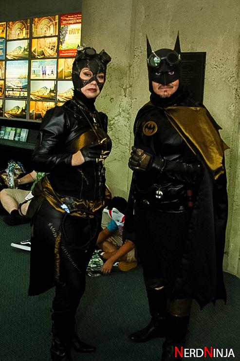 comiccon_2016_045 comiccon_2016_045