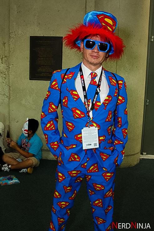 comiccon_2016_047