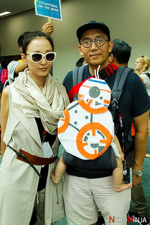 comiccon_2016_049 comiccon_2016_049
