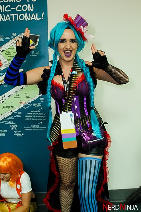 comiccon_2016_050 comiccon_2016_050