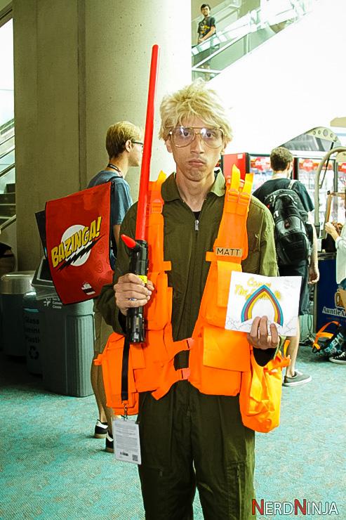comiccon_2016_051 comiccon_2016_051