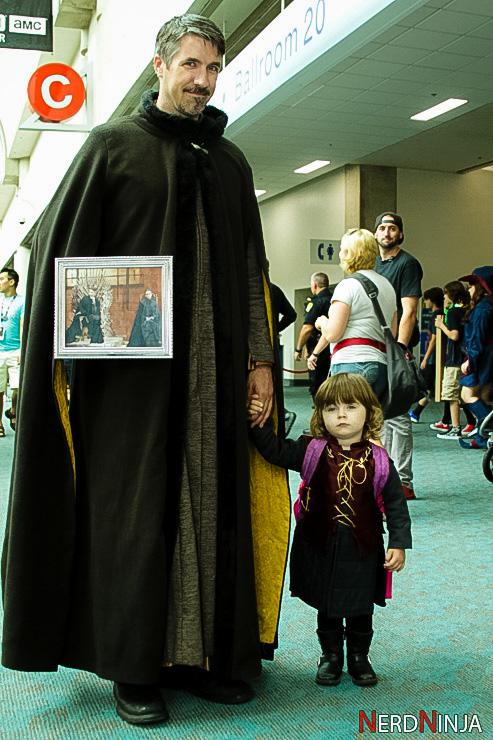 comiccon_2016_052 comiccon_2016_052