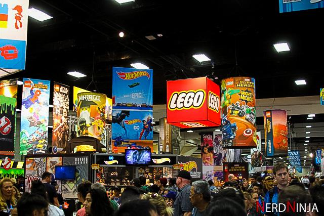 comiccon_2016_056