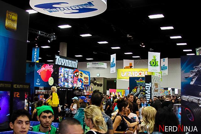 comiccon_2016_057