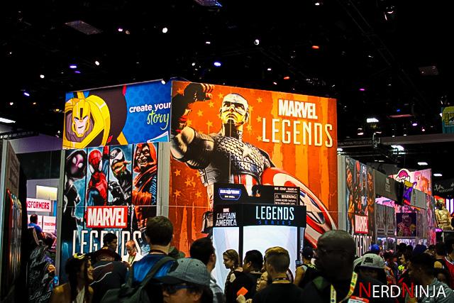 comiccon_2016_058 comiccon_2016_058