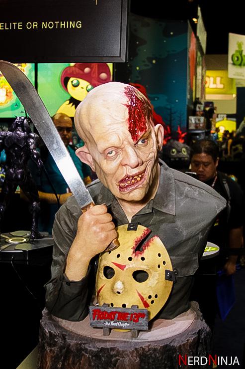 comiccon_2016_059 comiccon_2016_059