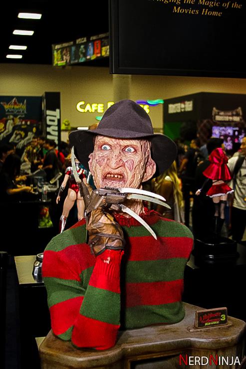 comiccon_2016_060 comiccon_2016_060