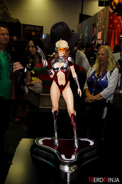 comiccon_2016_062 comiccon_2016_062