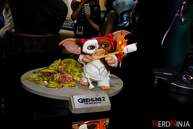 comiccon_2016_063 comiccon_2016_063